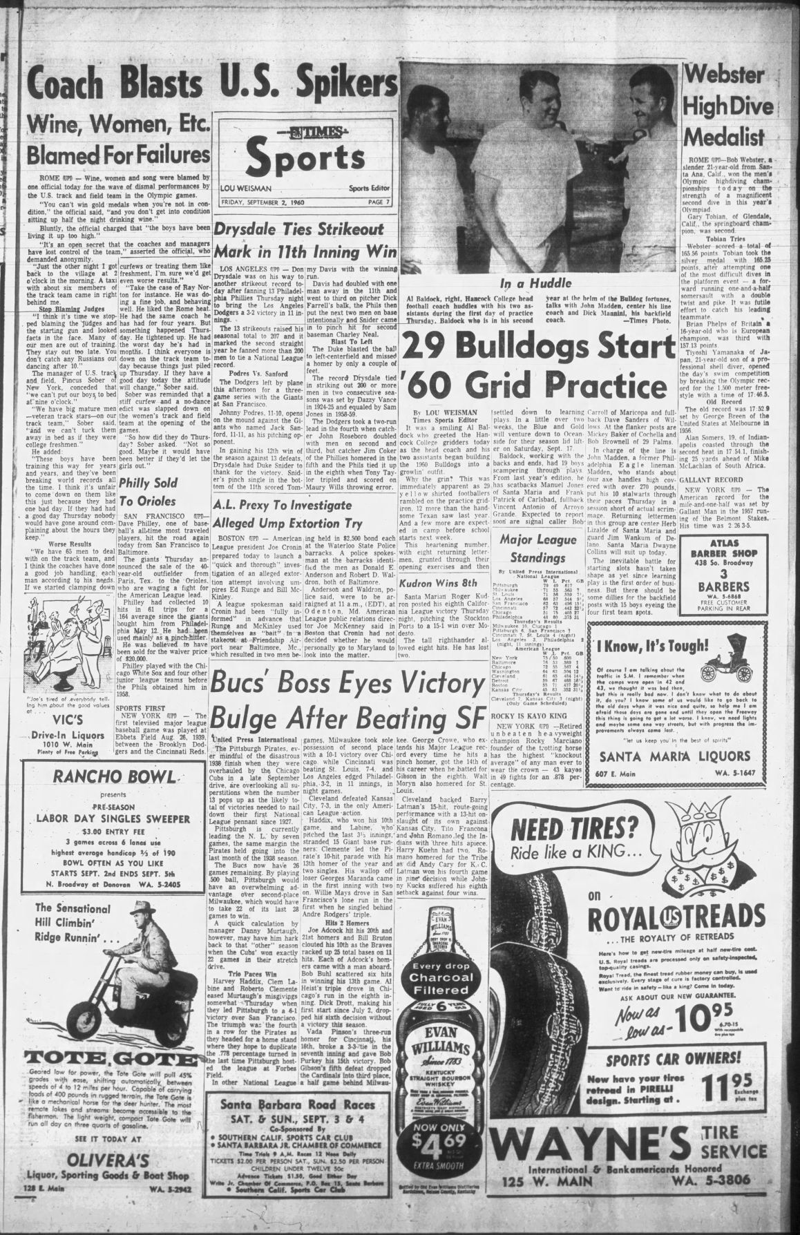 Santa_Maria_Times_Fri__Sep_2__1960_.jpg